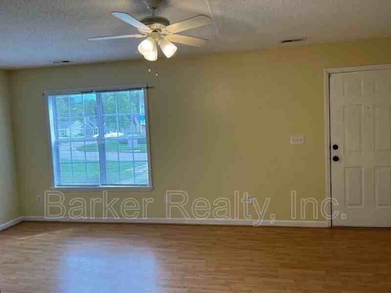 5513 Bringle Ct - Photo 2 of 9