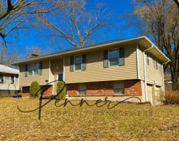 featured image of 101 Southwest Chicago Street