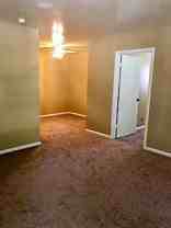 Brownsboro 16 LLC - Photo 1 of 1