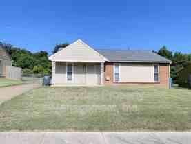 4381 Howardcrest Drive - Photo 1 of 1