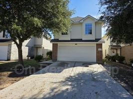 featured image of 2647 Kiplands Court