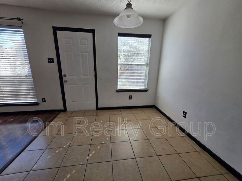 2647 Kiplands Ct - Photo 7 of 22