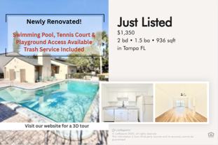 7517 Pitch Pine Circle - Photo 1 of 1