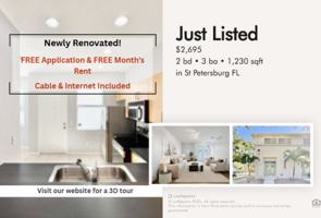 featured image of 724 4th Avenue South