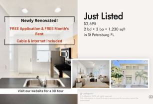 724 4th Avenue South - Photo 1 of 1