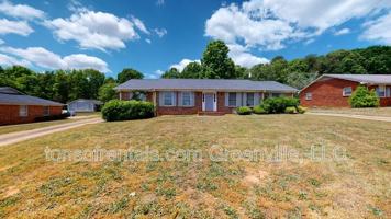 featured image of 182 Hidden Hill Rd