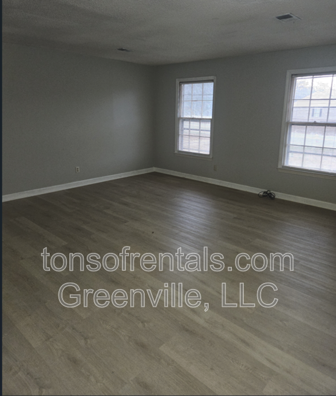 182 Hidden Hill Rd - Photo 2 of 12