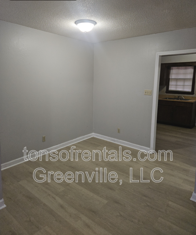 182 Hidden Hill Rd - Photo 5 of 12