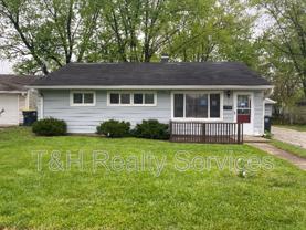 4817 Leone Drive - Photo 1 of 1