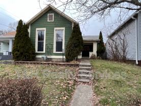 922 Olive Street - Photo 1 of 1