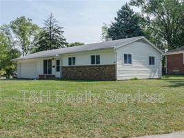 featured image of 7305 E 50th St