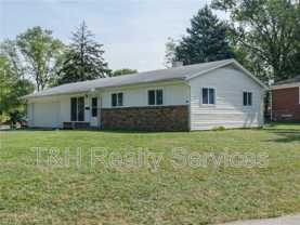 7305 E 50th St - Photo 1 of 1