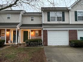 1564 Brookview Circle - Photo 1 of 1