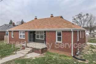 4210 East 15th Street - Photo 1 of 1