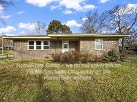 20 Bookout Road - Photo 1 of 1