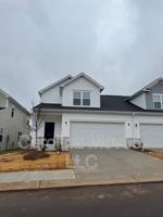 featured image of 409 Mariene Drive