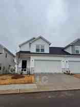 409 Mariene Drive - Photo 1 of 1