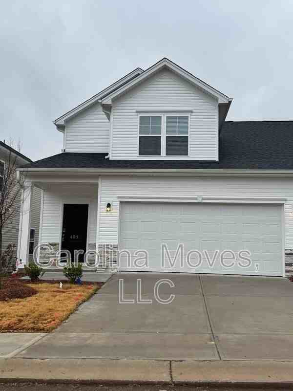 409 Mariene Drive - Photo 2 of 28