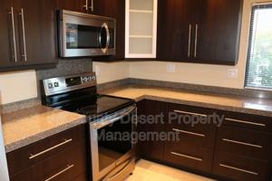 featured image of 45426 Driftwood Drive