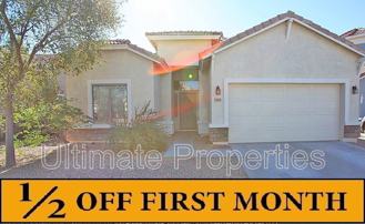 25679 Miami Street - Photo 1 of 1