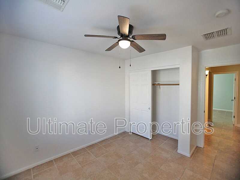 25679 W Miami St - Photo 6 of 17