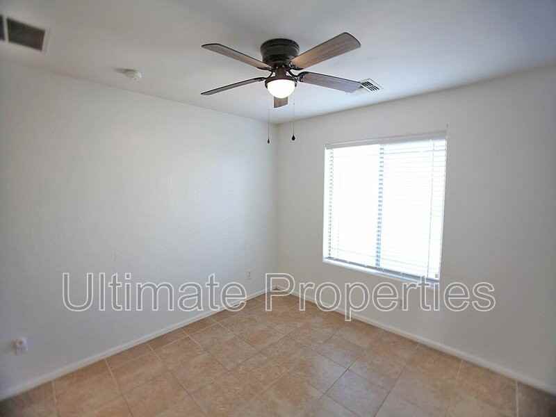 25679 W Miami St - Photo 7 of 17