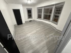 1213 North 30th Street - Photo 1 of 1
