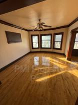 2574 North 41st Street - Photo 1 of 1