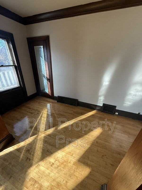 2574 N 41st St - Photo 2 of 8