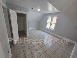 featured image of 2626 North 24th Street