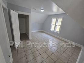 2626 North 24th Street - Photo 1 of 1
