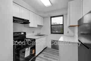 1022 Delaware Avenue #A08 - Photo 1 of 1