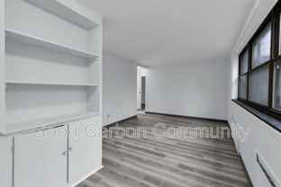 1022 Delaware Avenue #A08 - Photo 1 of 1