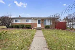 2243 Common Road - Photo 1 of 1