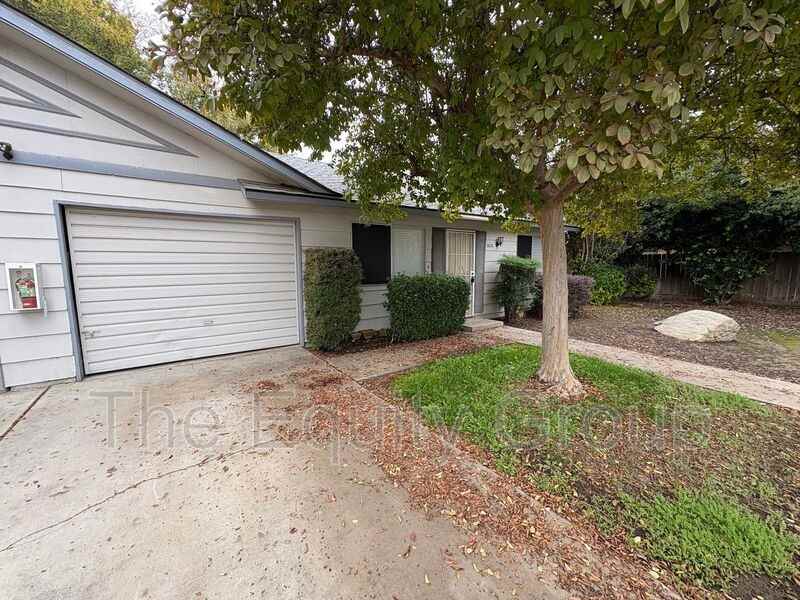 2038 South Cain Street - Photo 2 of 25