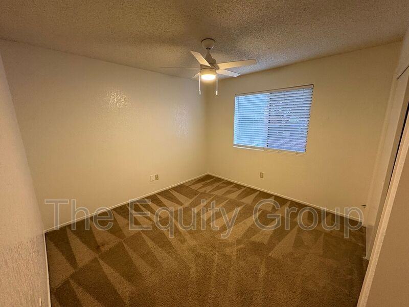 2038 South Cain Street - Photo 3 of 25