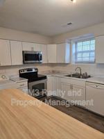 featured image of 2514 Ousdahl Road