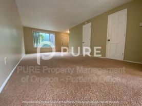 3510 Southeast Sherry Lane #07 - Photo 1 of 1