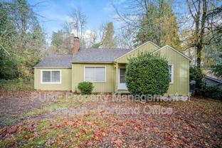 4007 Southwest Comus Street - Photo 1 of 1