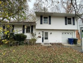 826 Olive Drive - Photo 1 of 1