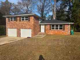 2390 Tiffany Place - Photo 1 of 1