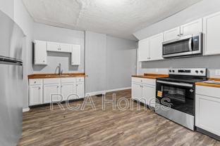 451 South Keystone Avenue - Photo 1 of 1