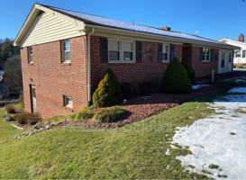 featured image of 410 Colonial Drive