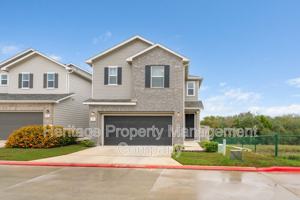 featured image of 10643 W Military Dr #33