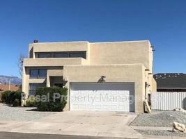 featured image of 6124 Woodhollow Place Northwest