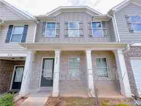 1892 Old Dogwood - Photo 1 of 1