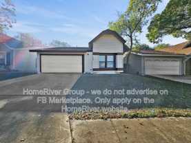 3930 Heritage Hill Drive - Photo 1 of 1