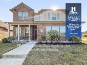 2062 Verbena Drive - Photo 1 of 1