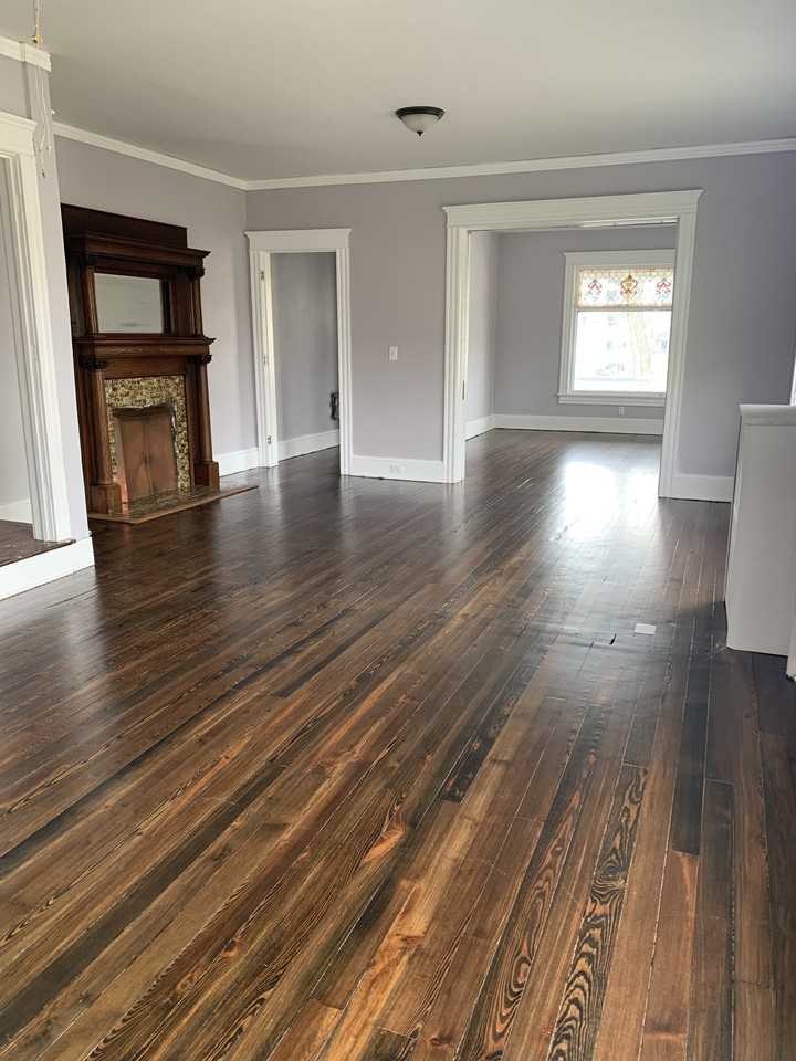 320 North Irving Avenue - Photo 3 of 11