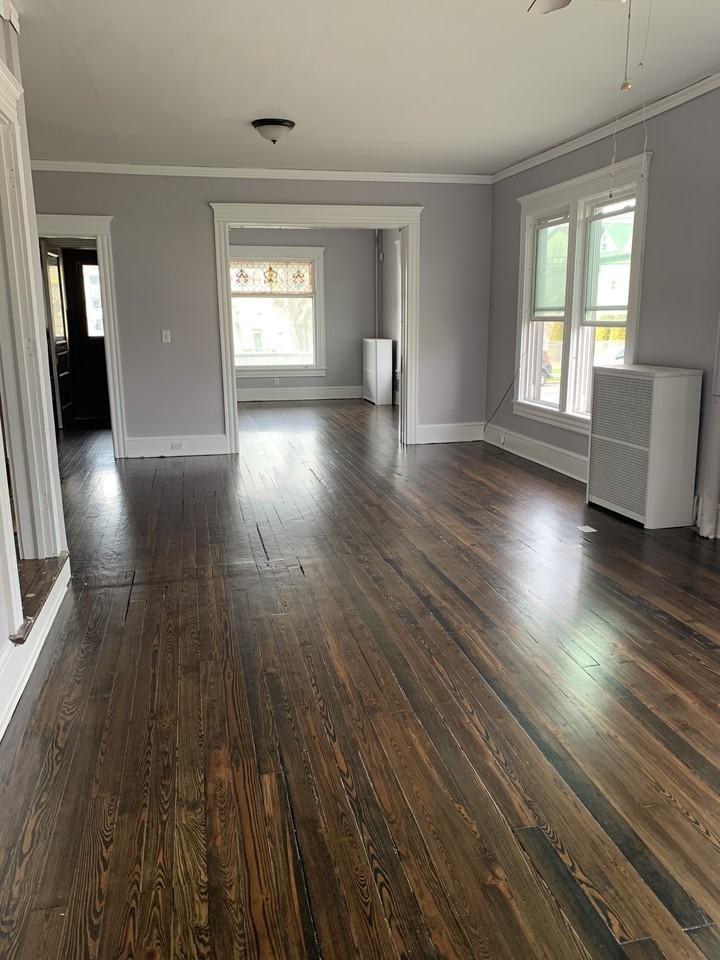 320 North Irving Avenue - Photo 4 of 11